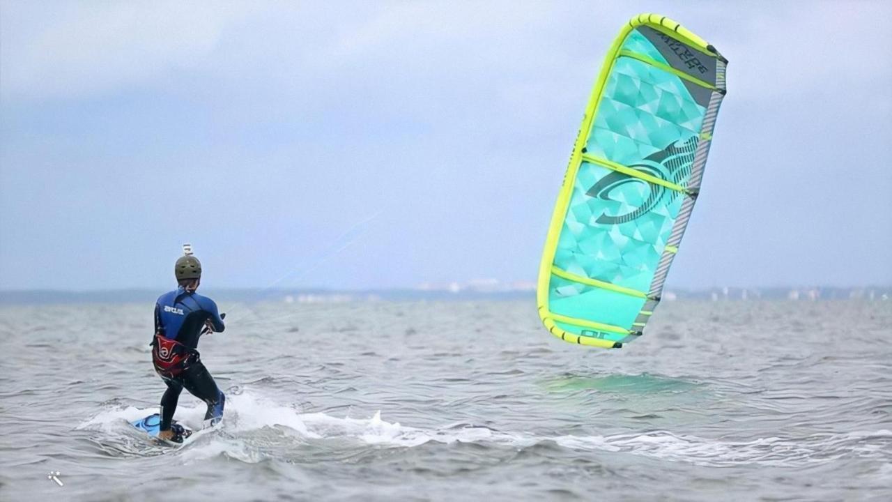 Sjoestugan, Solviken Rockneby Zewnętrze zdjęcie