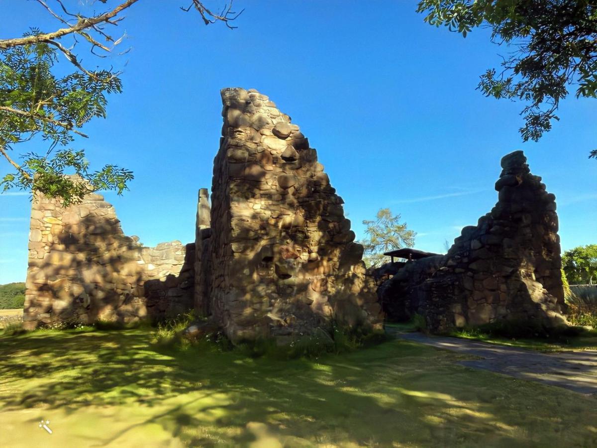 Sjoestugan, Solviken Rockneby Zewnętrze zdjęcie
